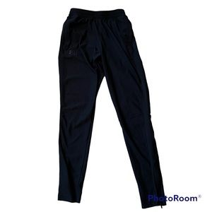 Under Armour Athletic Pants Size S